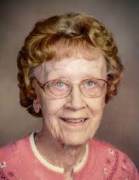 Mary Emma (Onstott) Laing Obituary July 12, 2025