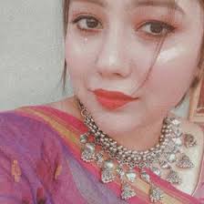 Neha Bindal (neha_bindal)