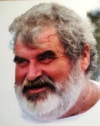 Kenneth Higdon's Instagram, Twitter & Facebook