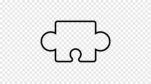 Enjoy the best free online jigsaw, with a new puzzle every day. Jigsaw Puzzles Computer Icons Earth Puzzle Game Angle Text Png Pngwing