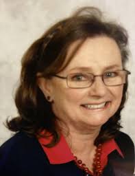 Obituary information for Gwenda Avery