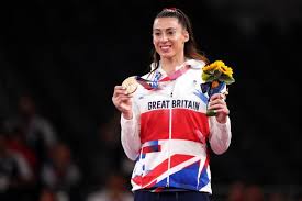 More news for bianca walkden boyfriend » Pj8dwjy I3inam