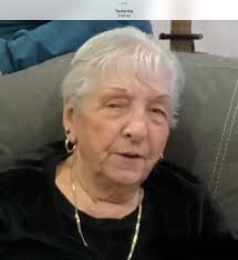 Obituary for Lise Nicole (Cronier) Hammel