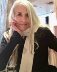 Cindy Montgomery (@designingthesenses) • Instagram photos and videos