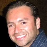 Luis Sola González Email & Phone Number