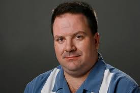 The story behind Marvin Berry, his late cousin Chuck and 'Back to the  Future'