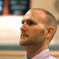 Bjorn Berg Email & Phone Number