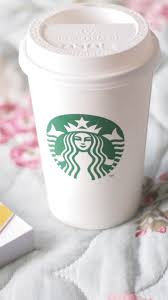Starbucks Coffee Cup Iphone 6 Plus Hd Wallpaper Hd Free Download Iphonewalls