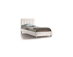 Confronta 489 offerte per letti singoli con contenitore a partire da 170,82 €. Letti Singoli Contenitore Ikea Homelook