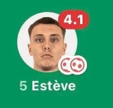 Mancity's engine, crucial to recent losses?