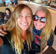 Kelly Caylor (@kellycaylor007) • Facebook