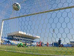 Târgu jiu karşılaşmasına ait tarih, saat, stat, stat kapasitesi, maç haftası. Now Fc Viitorul Uta Arad 1 1 Live Video Online In Stage 1 Of League 1 The Desired Defender At Fcsb Angel And Demon For The People Of Arad