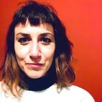 100+ profili “Lucente”