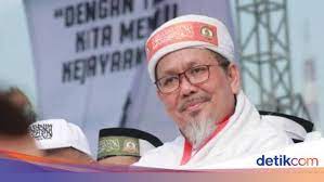 Umur 57 tahun) adalah seorang ustaz berdarah melayu deli dan riau. Mui Gerah Karena Tengku Zul Bertingkah