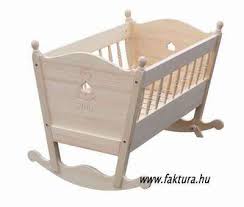 Pics Of Baby Cradles Antique Babywiege Babybett Selber Bauen Babybetten