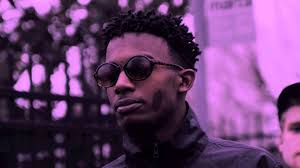 Pjv on twitter famous dex ps4 wallpaper likes and. Playboi Carti 5 Hd Celebrities Wallpapers Hd Wallpapers Id 33441