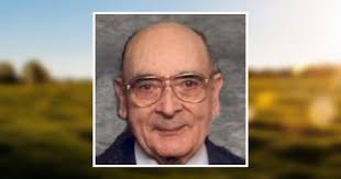 Glenn Durr Obituary March 10, 2012