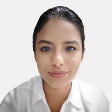 Find a Bim freelancer