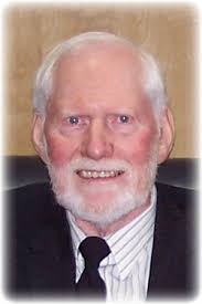 Obituary information for Walter Johnson