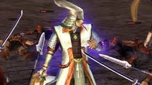 Ssx8jeffb 13 years ago #1. Samurai Warriors 2 For Playstation 2 Reviews Metacritic