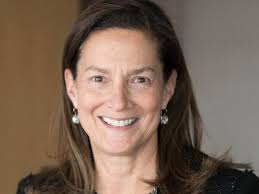 Inside the perks and benefits of Goldman's exclusive alumni network