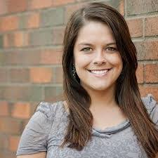 Sabrina Cahill's Instagram, Twitter & Facebook