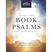Seder to Sunday Step into Scripture: A Bible Study for Easter: Boyd, Susan  K.: 9781973638377: Amazon.com: Books