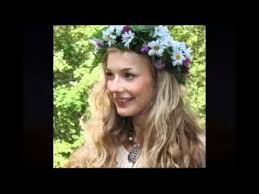 кто поёт песню прости меня за всё что было Bratya Radchenko Zorka Alaya Muzyka Pesni Muzykalnye Klipy