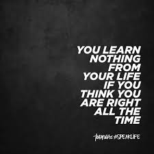 Mar 27, 2020 · christian music spans decades of time. Life Quotes And Words To Live By Toby Mac Speak Life Omg Quotes Your Daily Dose Of Motivation Positivity Quotes Sayings Short Stories