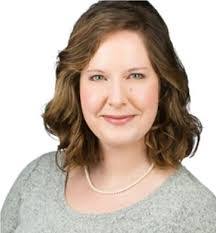 Deirdre Mcgee's Instagram, Twitter & Facebook