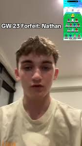 Nrl Forfeits Good Boy