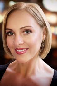 COMPETITION JURY 2025