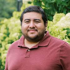 Our Story: Fleetwood Farm Winery