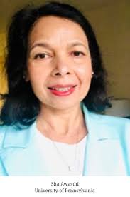 International Society for Vaccines