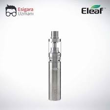Eleaf Elektronik Sigara Modelleri Fiyatlari Esigarauzmani Com Elektronik Sigara Cihaz