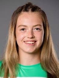 Pirates Set For Two BIG EAST Matches This Week