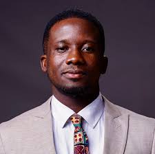 National Insurance Commission, Ghana