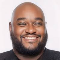 3500+ "Kofi" profiles