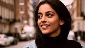 It was a remake of the superhit telugu movie, arjun reddy. October Actress Banita Sandhu To Make Kollywood Debut With Dhruv Vikram In Varmaa
