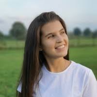 900+ "Bignotti" profiles