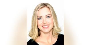 Amber Colley's Instagram, Twitter & Facebook