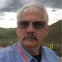 4100+ "Fred`" profiles