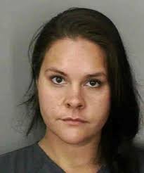 Couple arrested for child abuse in Lakeland