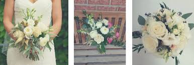 The cost of your wedding rings will be even costlier if you factor in the engagement rings. Wedding Flower Pricing Sage Flowers