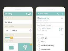 Try australia route planner for free! The 8 Best Road Trip Planner Apps For 2021