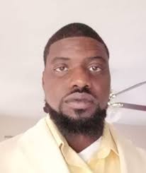 Kevin D. Ardis Obituary January 26, 2024