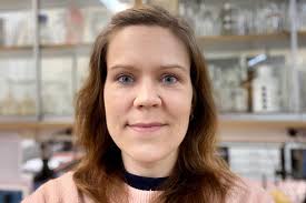 Ljus i tunneln vid ofrivillig barnlöshet