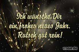 Glück, glück zum neuen jahr. Frohes Neues Jahr Cliparts Seite 3