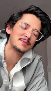 Understanding Kathy and Chandler's Breakup