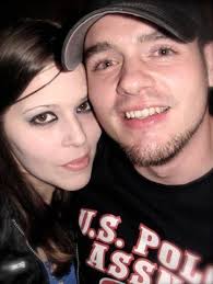 ERIC HEWETT Obituary (2013)